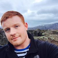 Отзыв от Иван - Виза Destination Thailand