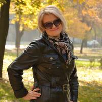 Отзыв от Арина - виза ДТВ